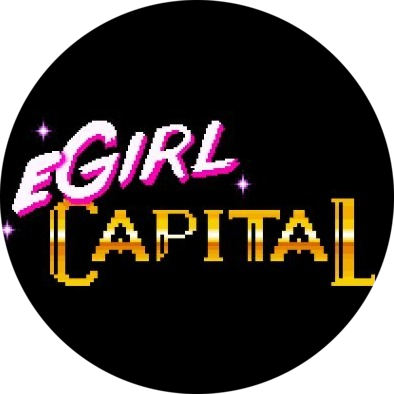 eGirl Capital